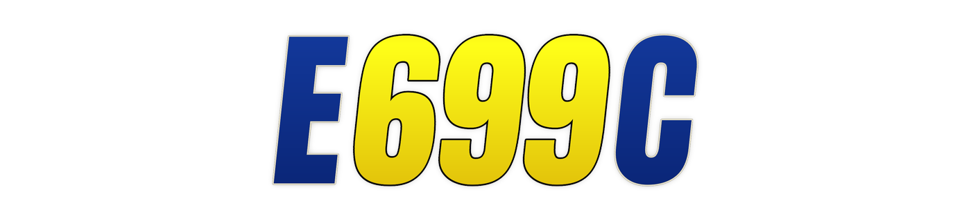 e699c